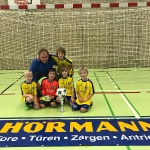 Bilder Hörmann-Cup 2018_11