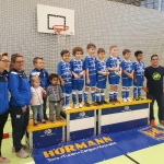 Bilder Hörmann-Cup 2018_12