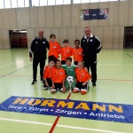 Bilder Hörmann-Cup 2018_4