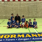 Bilder Hörmann-Cup 2018_9
