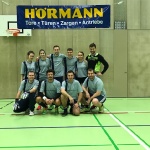 Hörmann-Cup 2018_1
