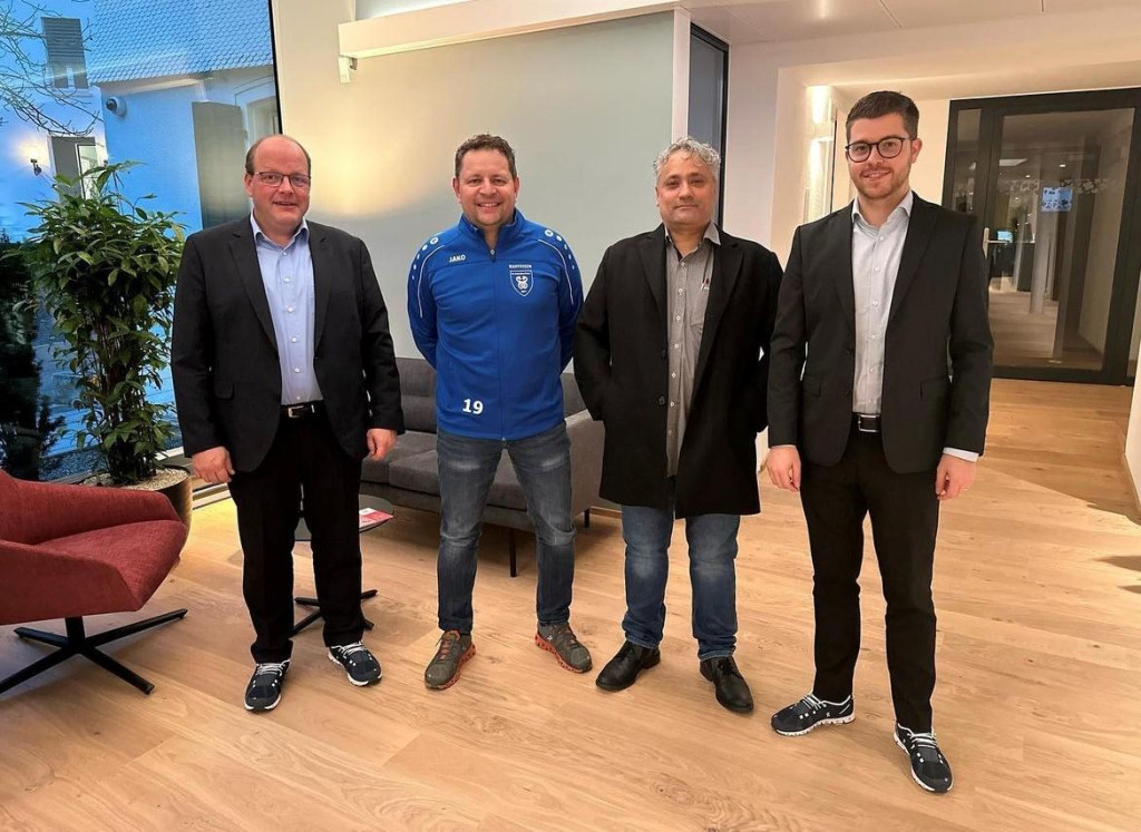 raiffeisen sponsoring