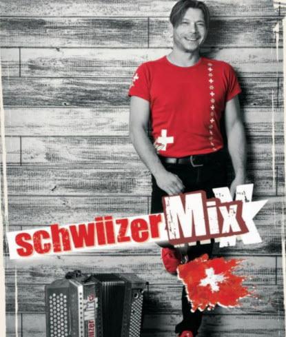 schweizer Mix