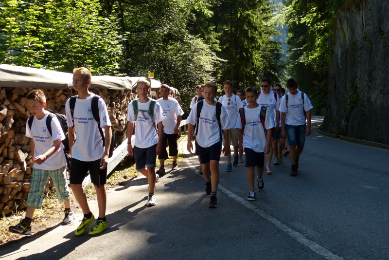 16.07.2014-JL FCKB-w 1