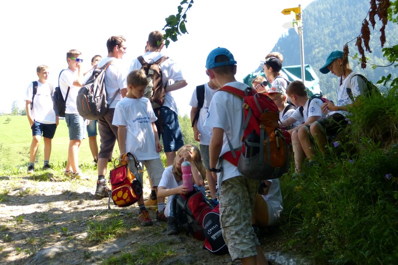 16.07.2014-JL FCKB-w 2