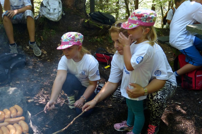 16.07.2014-JL FCKB-w 3