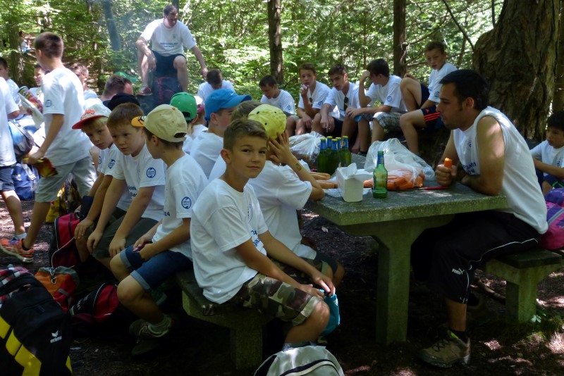 16.07.2014-JL FCKB-w 4