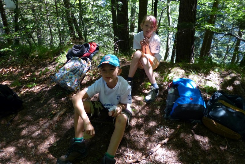 16.07.2014-JL FCKB-w 5