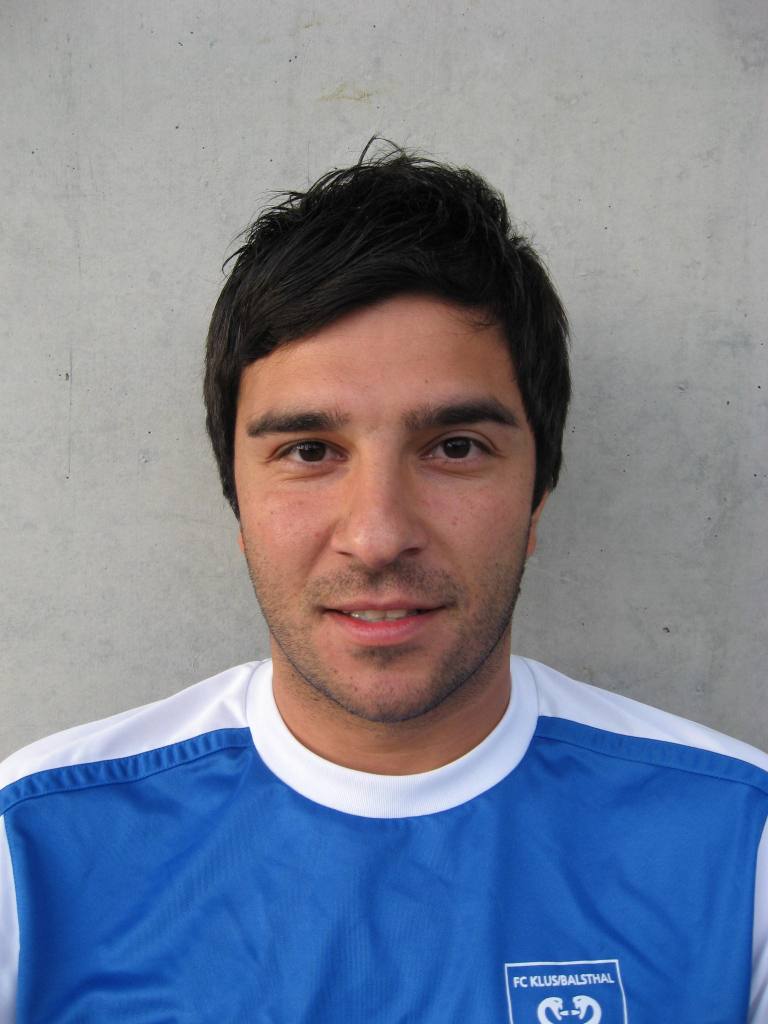 15 Oezcan Umut