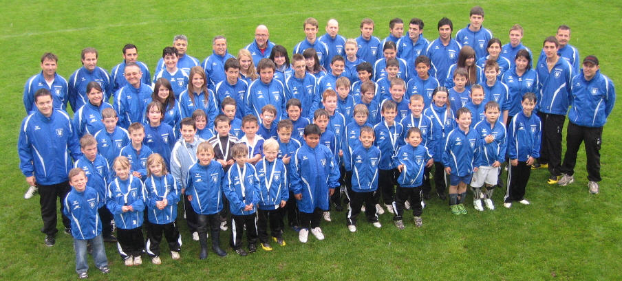 Foto_Vereinstrainer