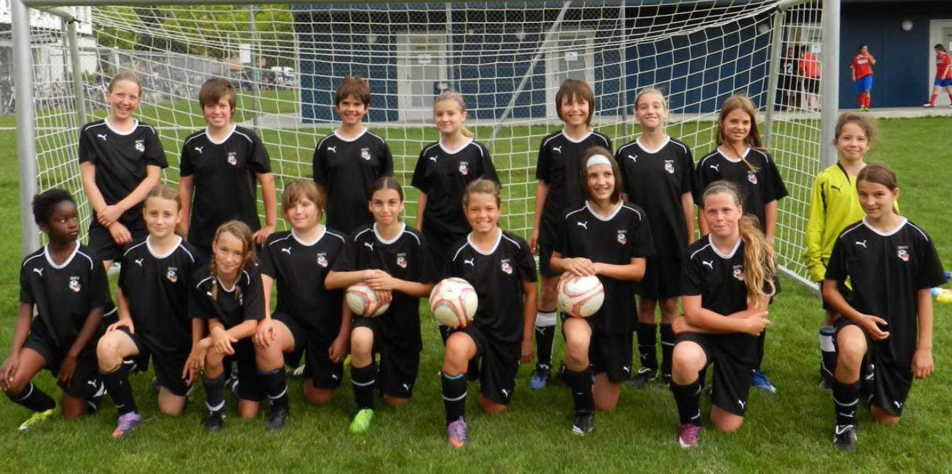 u-13-girls_skfv