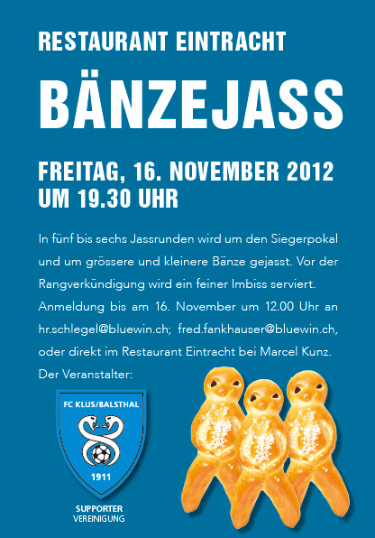 baenzejass