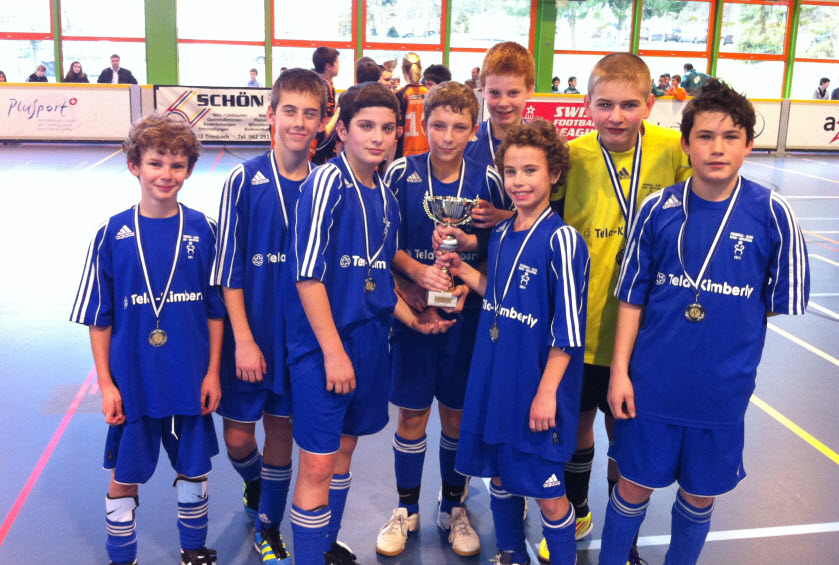 d-trimbach 2012