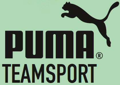 pumateam