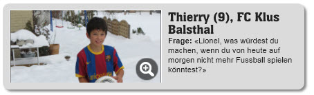 thierry