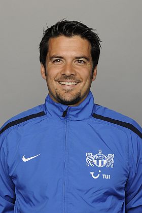 dominik baumgartner saison 20112012