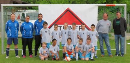 juniorenEc neu mit sponsoren