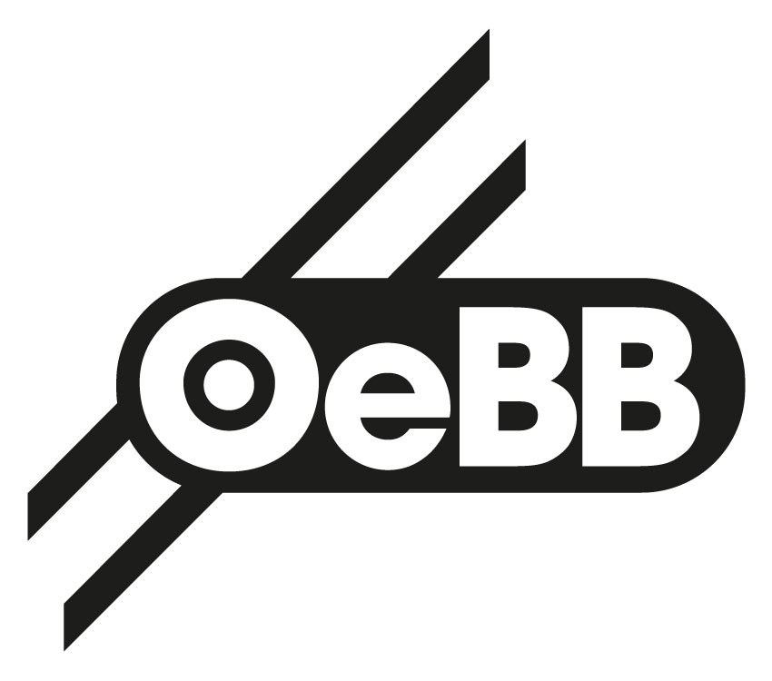 oebb