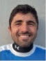 turgay