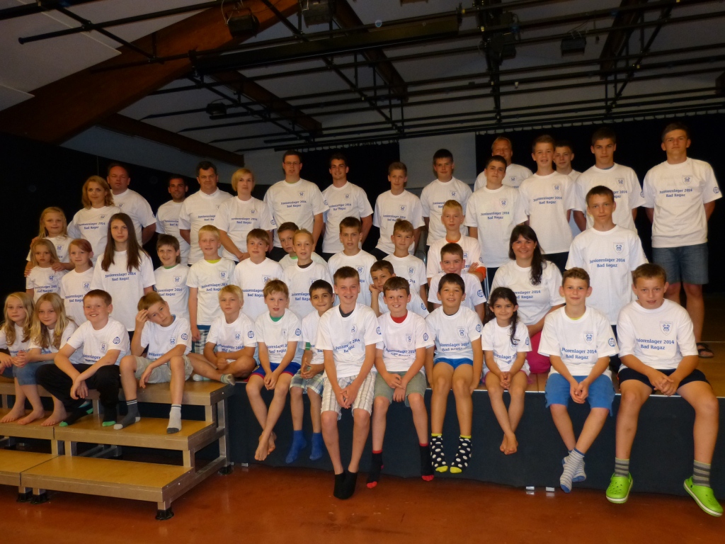 15.07.2014-JL FCKB 96