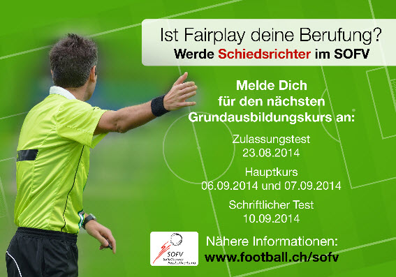 schiri