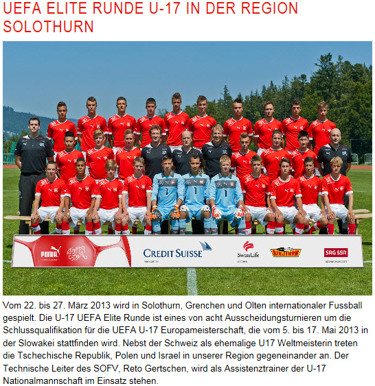 U17