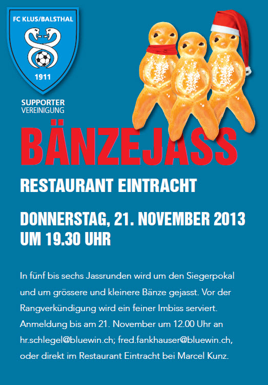 baenzejass