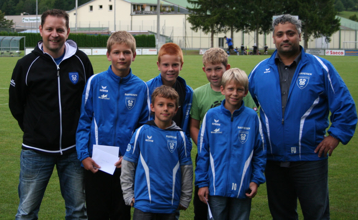 beste_sponsorensammler