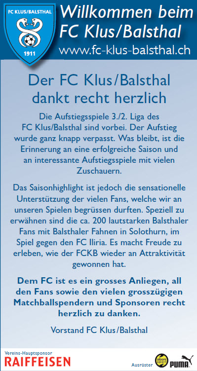 fckb-danke