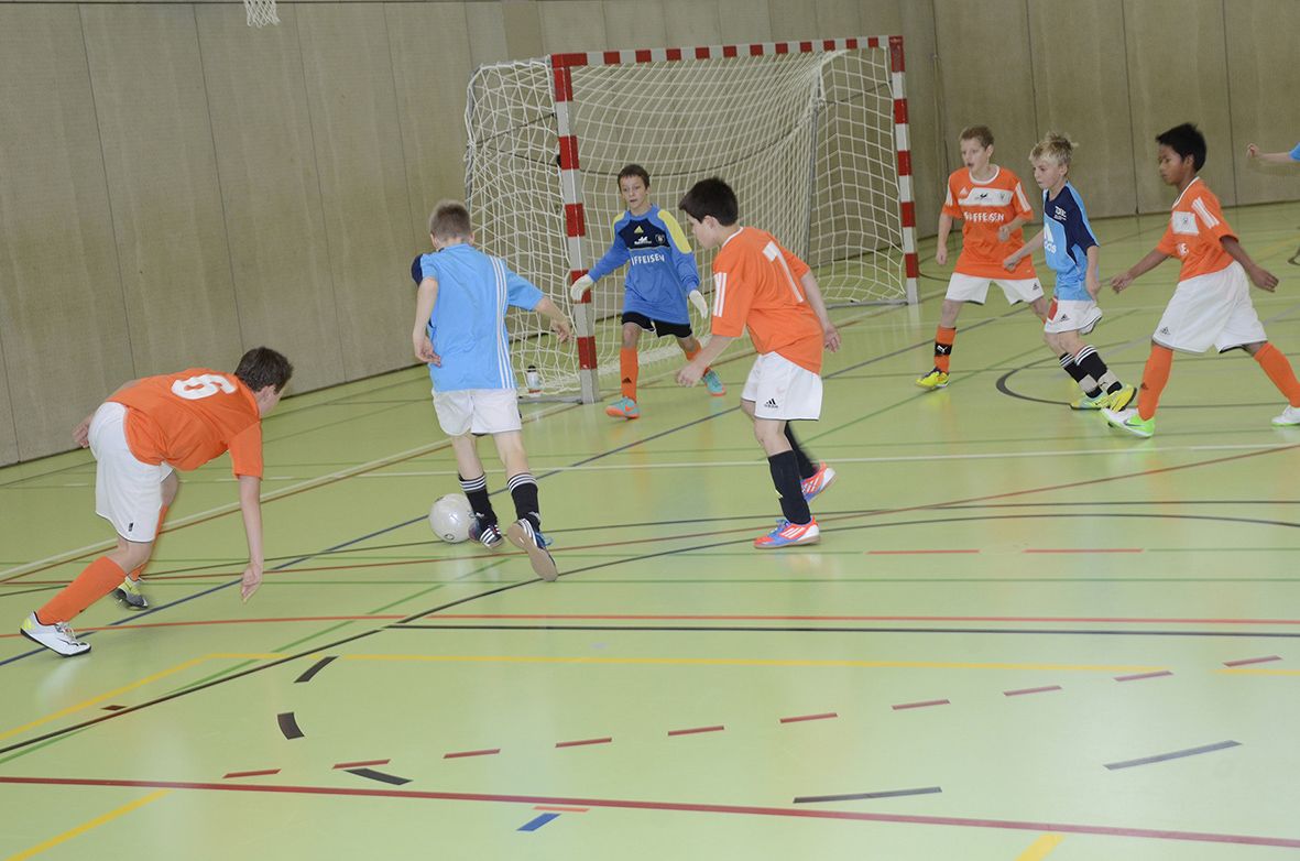 hoermann-cup-spiel