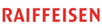 Hauptsponsor