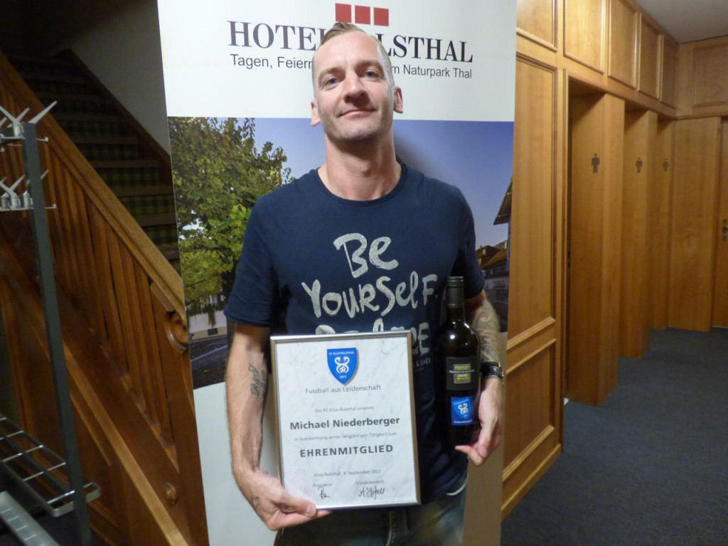 thumbnail P1050638 Michi