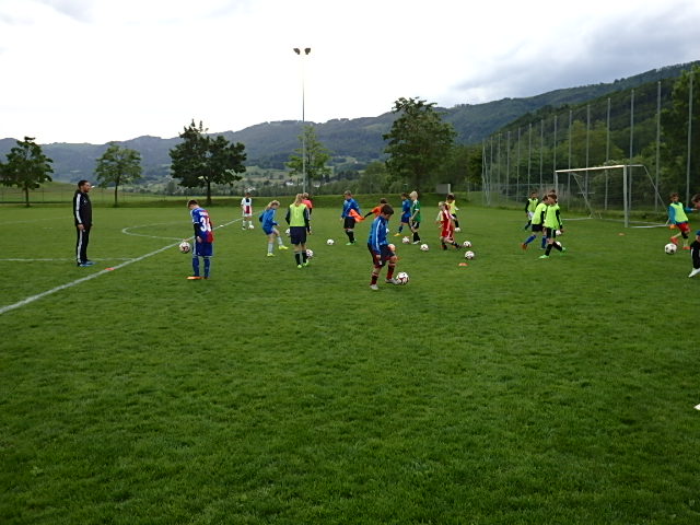 FCB Trainerausbildung Mai 2015 02