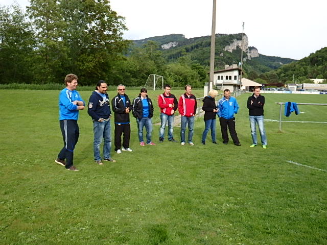 FCB Trainerausbildung Mai 2015 03