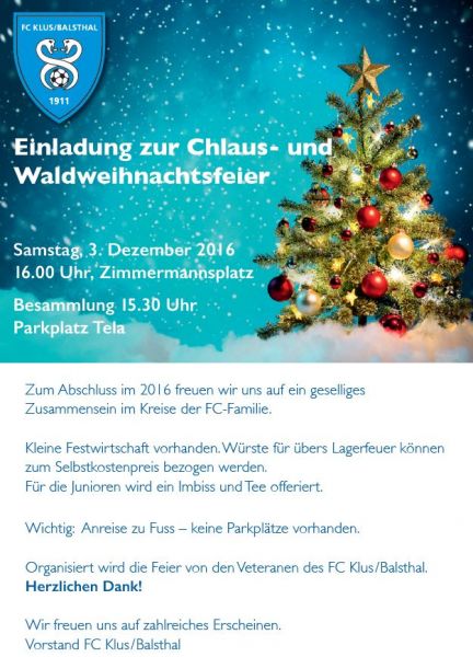 weihnacht gross 2016