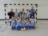 Foto3_original