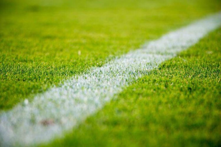 1. Mannschaft: FC Gerlafingen - FCKB 2:5 (0:3)