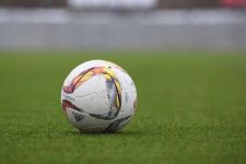 1. Mannschaft: FCKB - SC Fulenbach 4:1 (2:1)