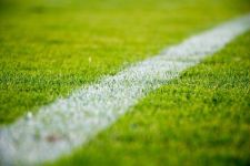 1. Mannschaft: FC Gerlafingen - FCKB 2:5 (0:3)
