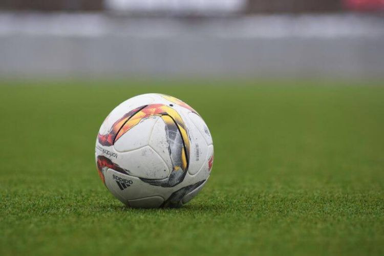 1. Mannschaft: FCKB - SC Fulenbach 4:1 (2:1)